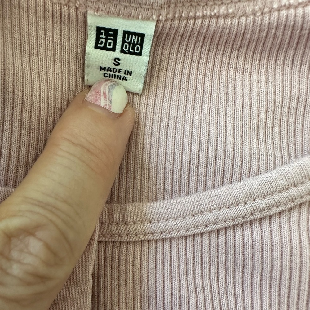 Top - Picture 4 of 5